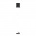 Дополнительное фото Напольный светильник Loft IT Ritz 10253F/A Black: Купить в Интернет магазин освещения GCSVET.RU