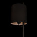 Дополнительное фото Напольный светильник Loft IT Ritz 10253F/A Black: Купить в Интернет магазин освещения GCSVET.RU