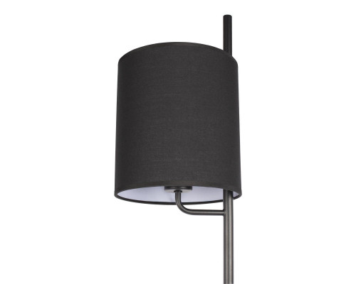 Дополнительное фото Напольный светильник Loft IT Ritz 10253F/A Black: Купить в Интернет магазин освещения GCSVET.RU