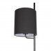 Дополнительное фото Напольный светильник Loft IT Ritz 10253F/A Black: Купить в Интернет магазин освещения GCSVET.RU