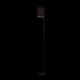 Дополнительное фото Напольный светильник Loft IT Ritz 10253F/A Black: Купить в Интернет магазин освещения GCSVET.RU