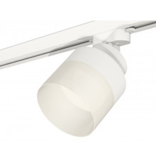 Светильник трековый Ambrella Light Track System XT8101021 (A2524, A2105, C8101, N8402)