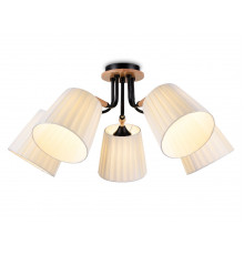 Люстра потолочная Ambrella Light Modern TR4733