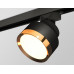 Дополнительное фото Светильник трековый Ambrella Light Track System XT8102004 (A2526, A2106, C8102, N8124): Купить в Интернет магазин освещения GCSVET.RU