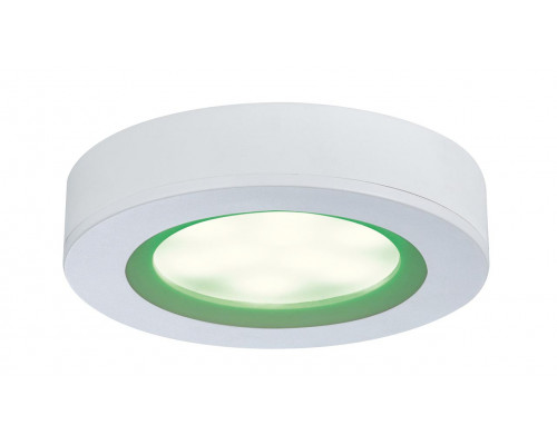 Дополнительное фото Светильник мебельный LED Paulmann Micro Line Led Platy 93568: Купить в Интернет магазин освещения GCSVET.RU