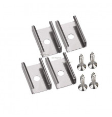 Держатель Arlight SL-MINI-8 019349