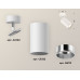 Дополнительное фото Спот накладной (поворотный) Ambrella Light Techno XM6322003 (A2202, C6322, N6112): Купить в Интернет магазин освещения GCSVET.RU