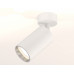 Дополнительное фото Спот накладной (поворотный) Ambrella Light Techno XM6322003 (A2202, C6322, N6112): Купить в Интернет магазин освещения GCSVET.RU