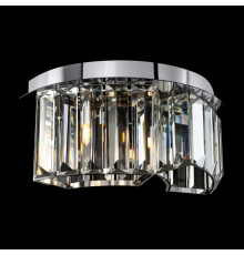 Настенный светильник Maytoni Colline MOD083WL-02CH