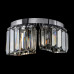 Дополнительное фото Настенный светильник Maytoni Colline MOD083WL-02CH: Купить в Интернет магазин освещения GCSVET.RU