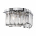 Дополнительное фото Настенный светильник Maytoni Colline MOD083WL-02CH: Купить в Интернет магазин освещения GCSVET.RU