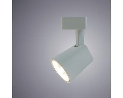 Дополнительное фото Светильник спот ARTE Lamp A1811PL-1WH: Купить в Интернет магазин освещения GCSVET.RU