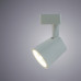 Дополнительное фото Светильник спот ARTE Lamp A1811PL-1WH: Купить в Интернет магазин освещения GCSVET.RU