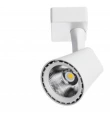 Светильник спот ARTE Lamp A1811PL-1WH