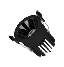 Светильник встраиваемый Arlight MS-Atlas-Built-R58-10W Day4000 035459