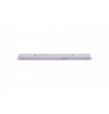 Сетевой адаптер SWG L-36-12 001129