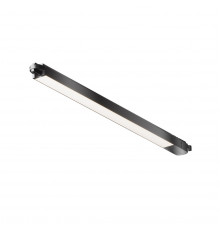 Светильник трековый Maytoni Basis TR000-1-24W4K-B