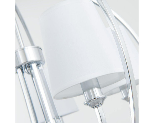 Дополнительное фото Люстра подвесная Arte Lamp A9022SP-5CC: Купить в Интернет магазин освещения GCSVET.RU