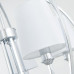 Дополнительное фото Люстра подвесная Arte Lamp A9022SP-5CC: Купить в Интернет магазин освещения GCSVET.RU
