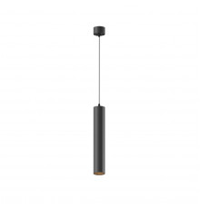 Светильник подвесной Maytoni FOCUS LED P072PL-L12B3K-1
