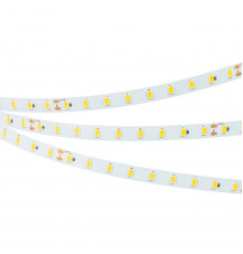 Лента светодиодная Arlight ULTRA-C72-10mm 24V Warm2700 (7.2 W/m, IP20, 5630, 5m) 040213