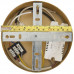 Дополнительное фото Люстра потолочная Natali Kovaltseva Crystal LED LAMPS 81115/3C: Купить в Интернет магазин освещения GCSVET.RU