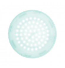 Светодиодная лампочка Uniel LED-GX53 LED-GX53-6W/6500K/GX53/FR PLZ01WH картон