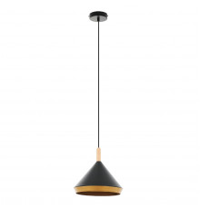Светильник подвесной MyFar Adele MR1380-1P