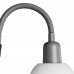 Дополнительное фото Напольный светильник Arte Lamp Duetto A9569PN-2SI: Купить в Интернет магазин освещения GCSVET.RU