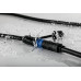 Дополнительное фото Ландшафтный светодиодный светильник Paulmann Classic Plug Shine 94286: Купить в Интернет магазин освещения GCSVET.RU