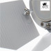 Дополнительное фото Светильник спот Arte Lamp Cinema A3092AP-1WH: Купить в Интернет магазин освещения GCSVET.RU