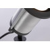Дополнительное фото Ландшафтный светодиодный светильник Paulmann Classic Plug Shine 94286: Купить в Интернет магазин освещения GCSVET.RU
