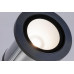 Дополнительное фото Ландшафтный светодиодный светильник Paulmann Classic Plug Shine 94286: Купить в Интернет магазин освещения GCSVET.RU