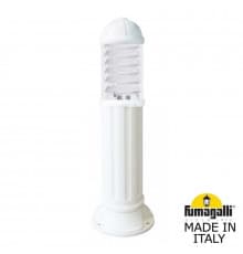 Садовый светильник Fumagalli Sauro D15.554.000.WXF1R.FRA