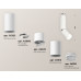 Дополнительное фото Светильник спот Ambrella Light Techno Spot XM6312105 (C6322, A2060, A2220, C6312, N6241): Купить в Интернет магазин освещения GCSVET.RU