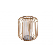 Ваза интерьерная Garda Decor  55RV2946S