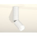 Дополнительное фото Светильник спот Ambrella Light Techno Spot XM6312105 (C6322, A2060, A2220, C6312, N6241): Купить в Интернет магазин освещения GCSVET.RU