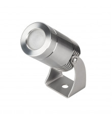 Прожектор Arlight KT-WATER-R32-4W RGBW (SL, 30 deg, 12V) 038173