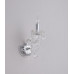 Дополнительное фото Настенный светильник Aployt Marunia APL.814.01.01: Купить в Интернет магазин освещения GCSVET.RU