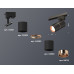 Дополнительное фото Светильник трековый (однофазный) Ambrella Light Track System XT6302030 (A2521, C6302, A2063, C6302, N6114): Купить в Интернет магазин освещения GCSVET.RU