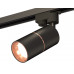 Основное фото Светильник трековый (однофазный) Ambrella Light Track System XT6302030 (A2521, C6302, A2063, C6302, N6114): Купить в Интернет магазин освещения GCSVET.RU