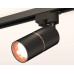 Дополнительное фото Светильник трековый (однофазный) Ambrella Light Track System XT6302030 (A2521, C6302, A2063, C6302, N6114): Купить в Интернет магазин освещения GCSVET.RU