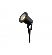 Светильник уличный в грунт Ambrella Light Garden ST6338