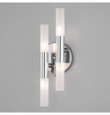 Настенный светильник Bogates Bastone 346/4 (550/4)