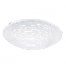 Светильник потолочный LED Eglo Malva 1 96084