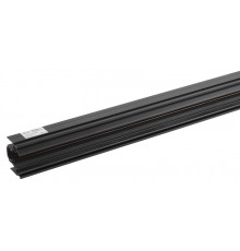 Магнитный трековый шинопровод Эра TRM-PC20-250B Б0054790