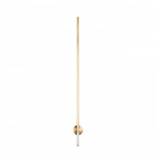 Светильник настенный Loft IT Handle 10150/1230 White