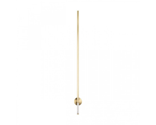 Основное фото Светильник настенный Loft IT Handle 10150/1230 White: Купить в Интернет магазин освещения GCSVET.RU