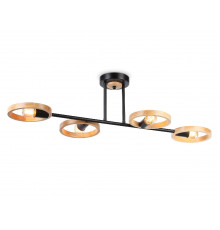 Люстра потолочная Ambrella Light Traditional TR8248