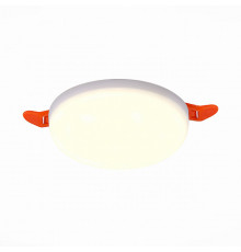 Светильник встраиваемый LED ST Luce Ledder ST700.538.08